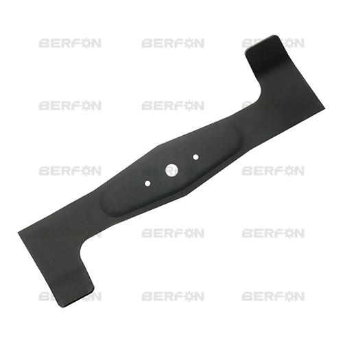 LAMINA CORTA RELVA OLEO-MAC OM92 DIREITA (460mm)